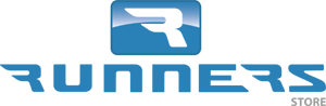 Logo-Runners